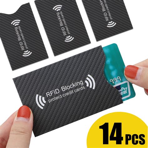 custom rfid protection card|rfid protectors actually work.